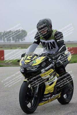 media/Nov-29-2025-TrackDaz (Sat) [[10ae2d9bce]]/Around the Pits/